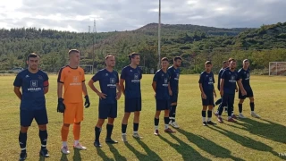 ΕΠΣΜ: Οι πρώτοι σκόρερ σε Eurolamp A1 και Α' κατηγορία