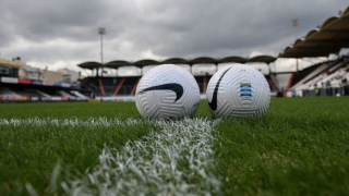 Η δεκαπενταετής αιχμαλωσία έλαβε τέλος