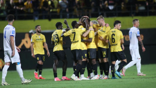 Άρης: Η κλονισμένη εμπιστοσύνη του κόσμου στην ομάδα και μία ξεχωριστή χρονιά