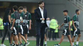 Αλόνσο: «Η Τσέλσι εκμεταλλεύτηκε τα λάθη μας» (vid)