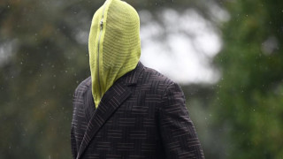 Εθνική Γαλλίας: Η viral εμφάνιση του Κονατέ στην πρώτη των «τρικολόρ»