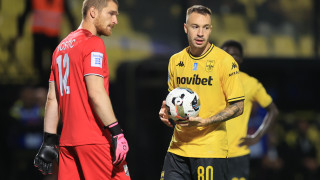 Ποιες είναι οι 5 προκλήσεις του Λορέν Μορόν;