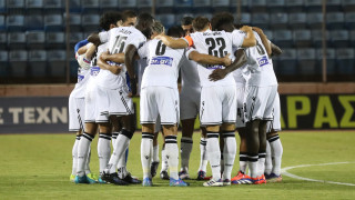 Ραντεβού την Πέμπτη το απόγευμα