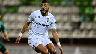 Ο ατζέντης που μεσολάβησε για την πώληση Τισουντάλι: «Σκληρή δουλειά, ικανοποιητικό τέλος»