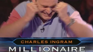 «Ποιος θέλει να γίνει εκατομμυριούχος;» -Το σκάνδαλο με τον ταγματάρχη που κατηγορήθηκε ότι εξαπάτησε την παραγωγή με... βήχα