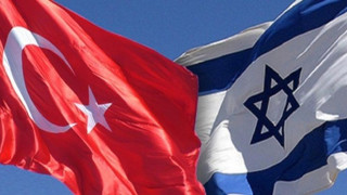 «Έχει το θάρρος το Ισραήλ να επεκτείνει τον πόλεμο στην Τουρκία;»