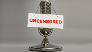 Ρωτήσαμε πρόεδρο στοιχηματικής εταιρείας όσα δεν τολμάει κανείς να ρωτήσει