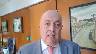 ΕΛ.ΑΣ. για ΑΠΘ: «Περικύκλωσαν τον πρύτανη και διασφαλίσαμε τη σωματική του ακεραιότητα»