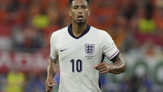 Έτσι θα παραταχθεί η Αγγλία κόντρα στην Ελλάδα