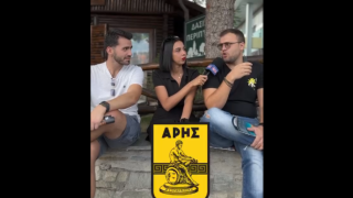 Η Θεσσαλονίκη αποφασίζει: «Ο πρωταθλητής, η έκπληξη και η απογοήτευση»