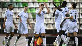 Καστάνης: «Έτσι θα μπορέσει ο ΠΑΟΚ να διατηρήσει την πρωτιά»