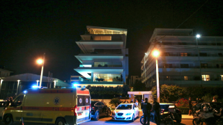 Τζορτζ Μπάλντοκ: Από πνιγμό ο θάνατός του - Τα πρώτα ευρήματα