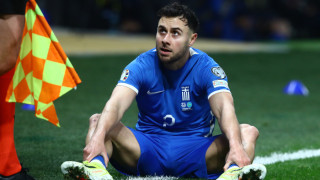 Θάνατος Μπάλντοκ-Ξέσπασμα Συρίγου: «Δημοσιογραφία της κλειδαρότρυπας» (pic)