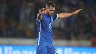 Οι θάνατοι που φόρεσαν πένθος στο ελληνικό ποδόσφαιρο