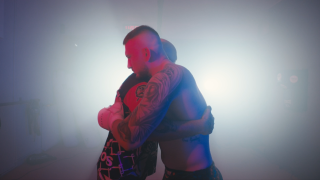 UMC 5 – Η Κορυφαία MMA Διοργάνωση στην Ελλάδα Επιστρέφει!