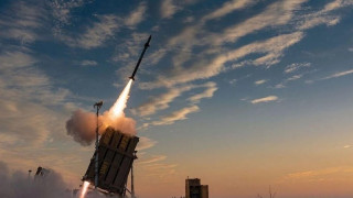 Σιδερένιος Θόλος και στην Ελλάδα: Τα 4 επίπεδα προστασίας με τεχνολογίες κατά drones, πυραυλικών και αεροπορικών επιθέσεων