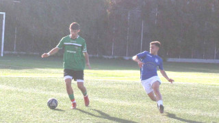 Α’ κατηγορία, 1ος όμιλος ΕΠΣΜ: Το πανόραμα της 4ης αγωνιστικής (ενδεκάδες, βαθμολογία)