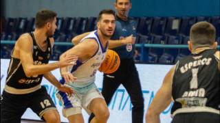 Ηρακλής: Πήρε πιστοποιητικό από την Ε.Ε.Α., παίζει κανονικά στη Μύκονο