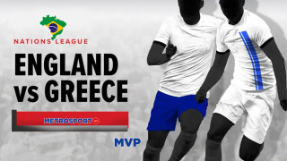 «MVP» :  Εχω ενδιαφέρον σύστημα με εκπλήξεις, με Ελλάδα μέσα φυσικά, αλλά και ένα σύστημα με τελικά σκορ.