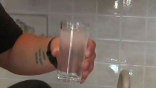 Συναγερμός στη Χαλκιδική: Νερό «δηλητήριο» σε δύο περιοχές