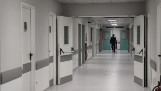 Ιπποκράτειο: Νέα καταγγελία για τον καρδιοχειρουργό που κατηγορείται για «φακελάκι»