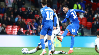 Κερμανίδης: «Συγκλονιστική η Εθνική, δούλευε πάντα σεμνός ο Παυλίδης»