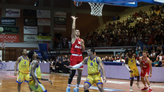 Πετρούσεφ: «Μπορώ να αποκαλύψω τα μυστικά του Ολυμπιακού»