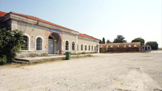 Στρατός: Γιατί κλείνουν άλλα έξι στρατόπεδα Πεζικού