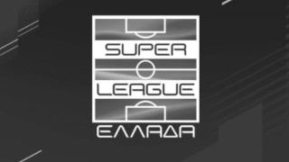 Super League 1: Συλλυπητήρια ανακοίνωση για τον θάνατο του Μπάλντοκ