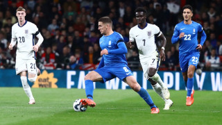 «Ξέσπασμα» οπαδών Νόριτς για Τζόλη: «Δεν θα ξεπεράσω ποτέ την αδικία που του έγινε, ντροπή!»