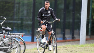 Βιεϊρίνια: «Για τα παιδιά που δεν έφτασαν ποτέ»