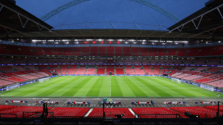 Αγγλία-Ελλάδα στο Γουέμπλεϊ: Αυτός είναι ο ποδοσφαιρικός «ναός» της Ευρώπης