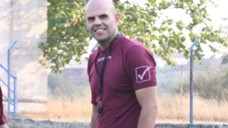 Αγροτικός Αστέρας-Τεντόγλου: «Για να επέλθουν αλλαγές χρειάζεται χρόνος»