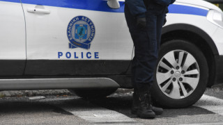 Θεσσαλονίκη: 110 τα «ραβασάκια» της Τροχαίας - Πόσα προορίζονταν για κόντρες