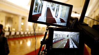 Ποια ηχηρά ονόματα «παίζουν» για την Προεδρία της Δημοκρατίας