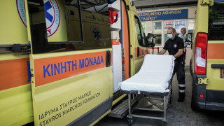 Τραγωδία στην Εύβοια: 65χρονος κρεμάστηκε στο σπίτι του - Τι ανέφερε στο σημείωμα που άφησε