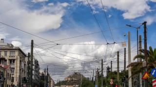 Τέλη Κυκλοφορίας:  Τι αλλάζει για τα παλιά οχήματα από το 2026
