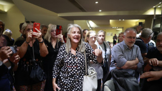 ΣΥΡΙΖΑ: Μπλόκο των «Κασσελίστας» στη σημερινή συνεδρίαση