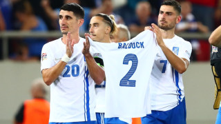 Το ποδόσφαιρο είναι κάτι παραπάνω από μια μπάλα τελικά