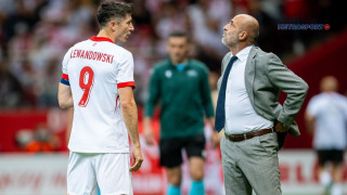 «Bookadoros»: Ξεκίνησε με 12 γκολ σε 11 παιχνίδια…