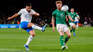 «Bookadoros»: Ο Μασούρας τους έχει… πελάτες