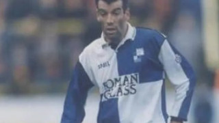 «Έχω δύο έως έξι χρόνια ζωής»-Πρώην παίκτες κινούνται κατά της αγγλικής ομοσπονδίας!