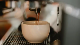 Τα επικίνδυνα φίλτρα που ανεβάζουν την χοληστερόλη