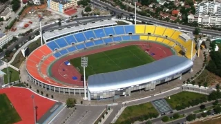 Επιστροφή του Ηρακλή στο Καυτανζόγλειο-Ολο το πρόγραμμα της 5ης αγωνιστικής της SL2