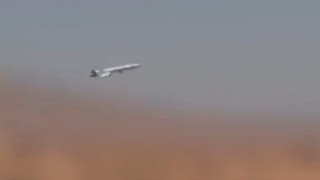 Ουκρανικά drones στόχευσαν στη Μόσχα, αλλά... καταρρίφθηκαν