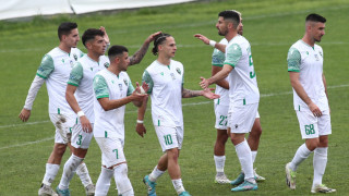 Μακεδονικός-ΠΑΣ Γιάννινα: Οι ενδεκάδες του αγώνα