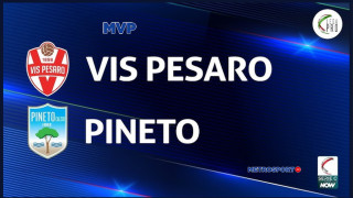 «MVP» :  Πολύ καλό κέρδος χθες από 5/7 ταμεία ενώ σήμερα, αρχίζω με τον άσο της Πέζαρο…