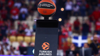 Ολυμπιακός-Ζαλγκίρις: Συνελήφθη υπάλληλος ασφαλείας για είσοδο φιλάθλων χωρίς εισιτήριο