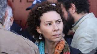 Δώρα Χρυσικού για τον αφορισμό της: «Με έσερναν μέσα στα χιόνια στους -26 βαθμούς»