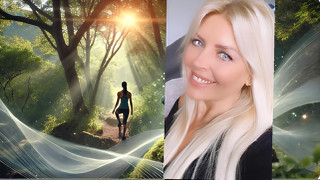 Η κατάθλιψη ως ασθένεια του αιώνα